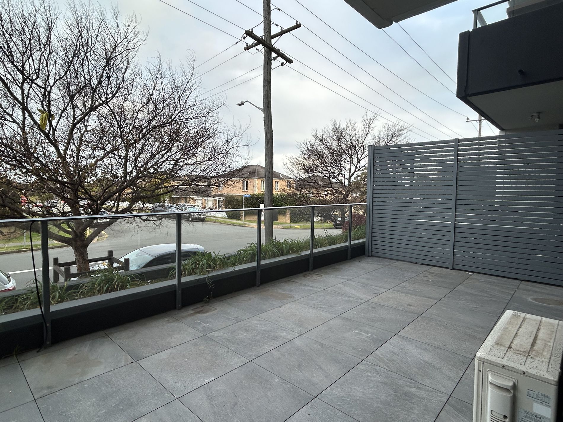 107 / 6-8 Charles Street, Charlestown