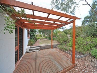 5624 Calder Highway, Big Hill