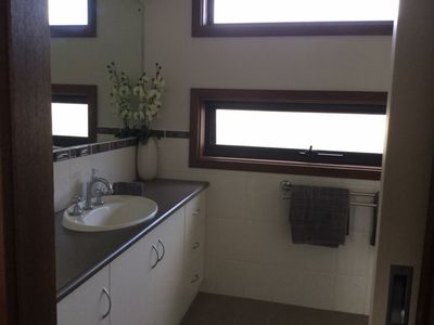 2 Aquarius Court, Mount Gambier
