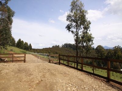 692 Bermuda Road, Glen Huon