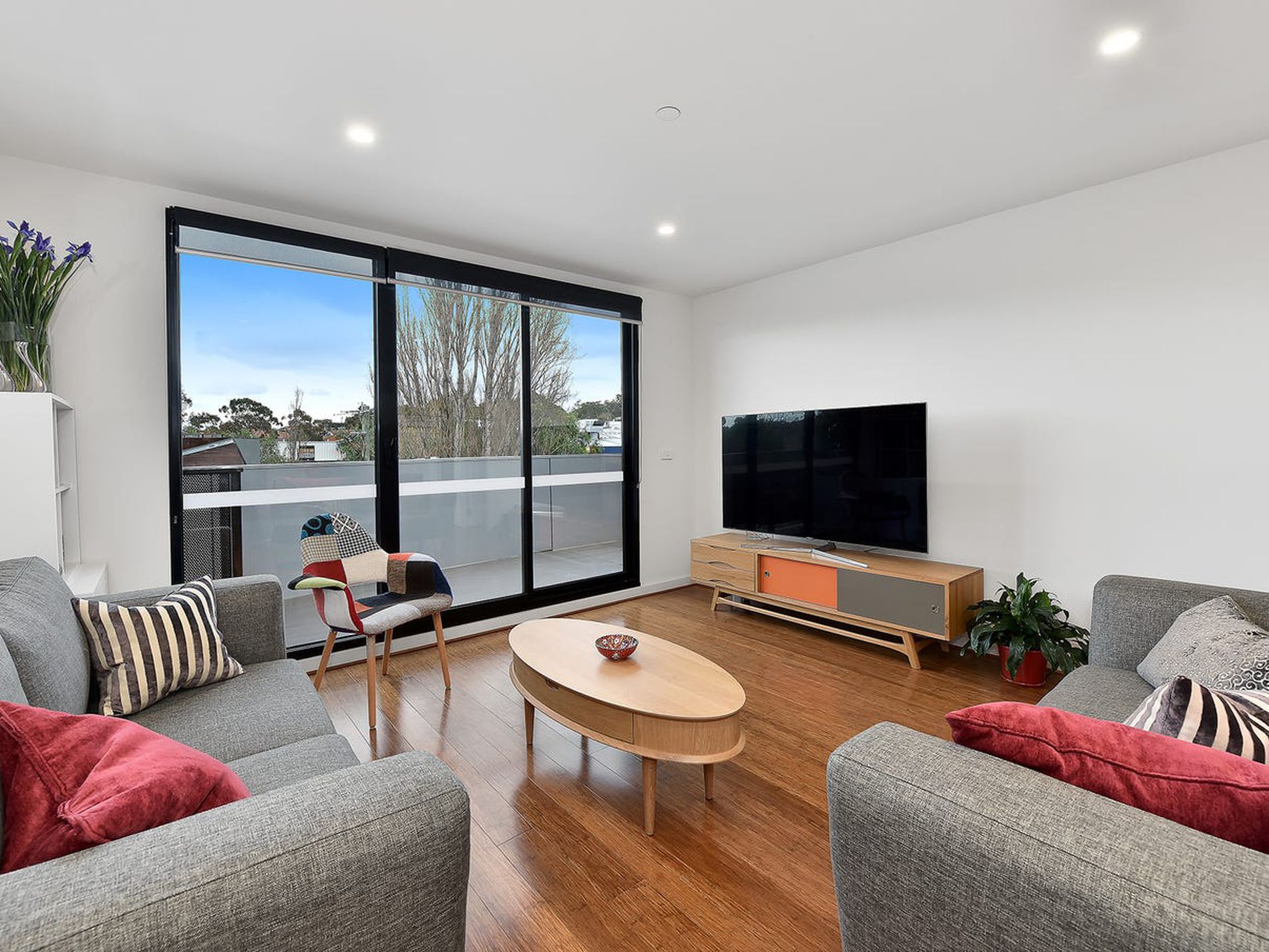 201 / 314 Pascoe Vale Road, Essendon