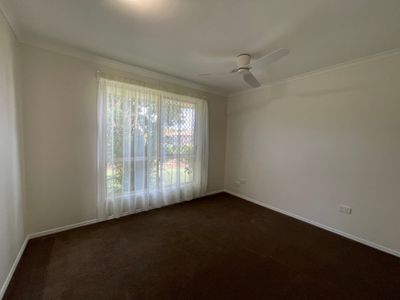 29 Michelle Drive, Point Vernon
