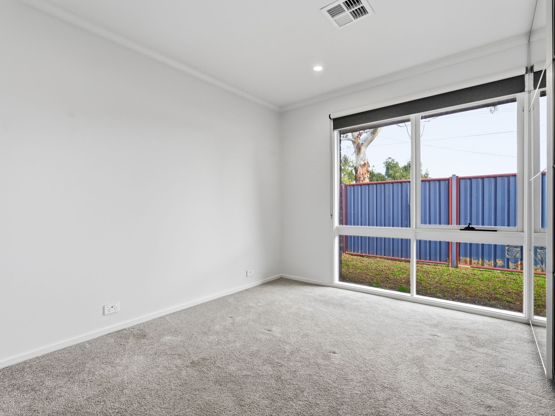 43 Brown Avenue, Altona Meadows