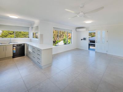 3 / 23 Wharf Street, Woolgoolga
