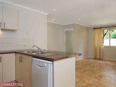 22 Park View Court, Tewantin