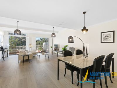 5 Chatham Place, Abbotsford