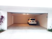 3 / 26 Tick Street, Mount Gravatt