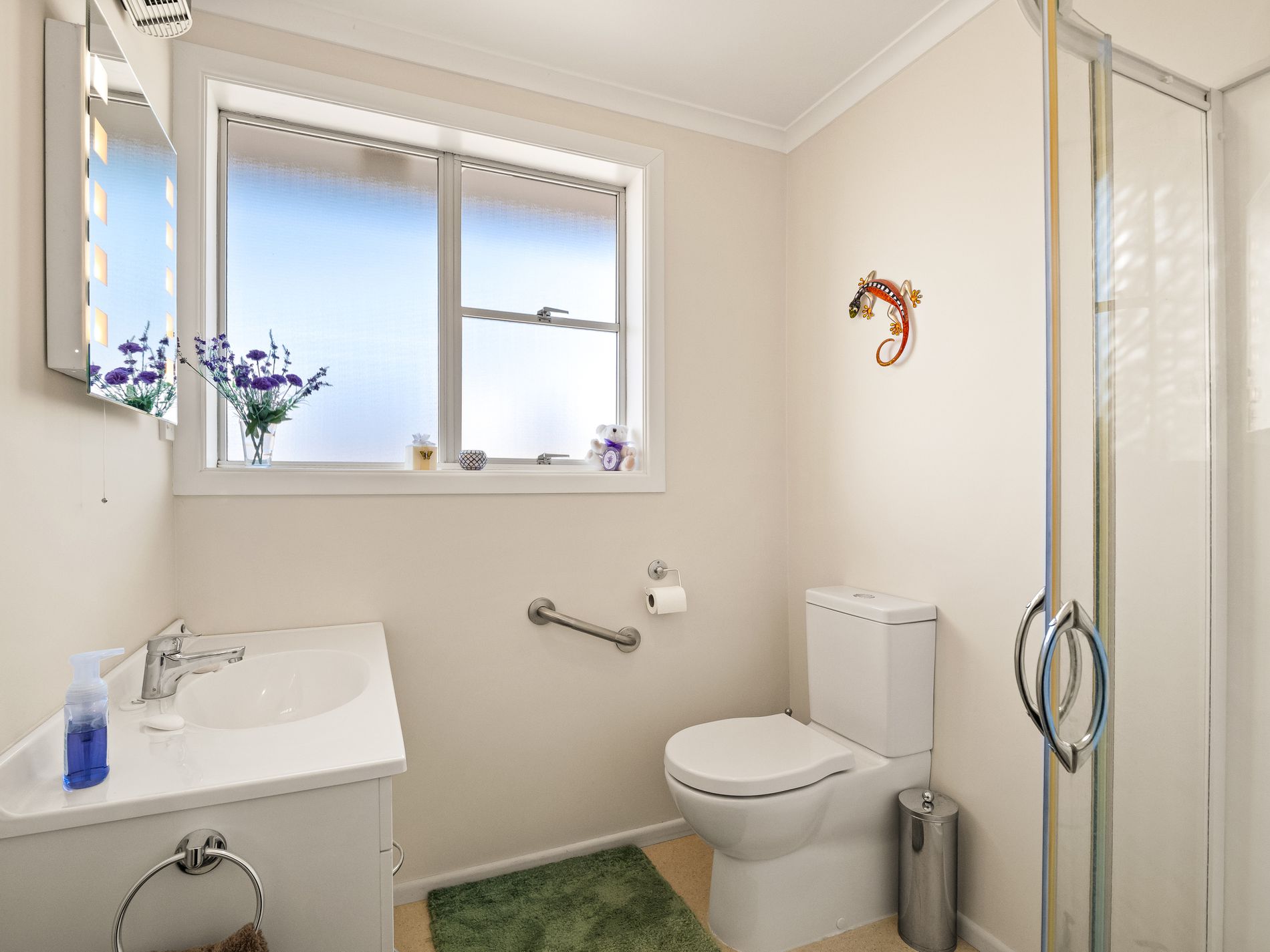 A / 15 Queen Street, Mosgiel