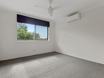 4 / 49 Alva Terrace, Gordon Park
