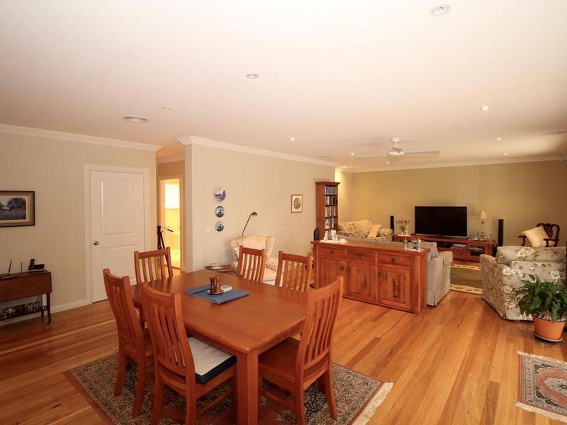 74 Tandora Street, Kelso