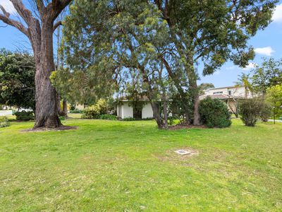 29 Mitchell Street, Ardross