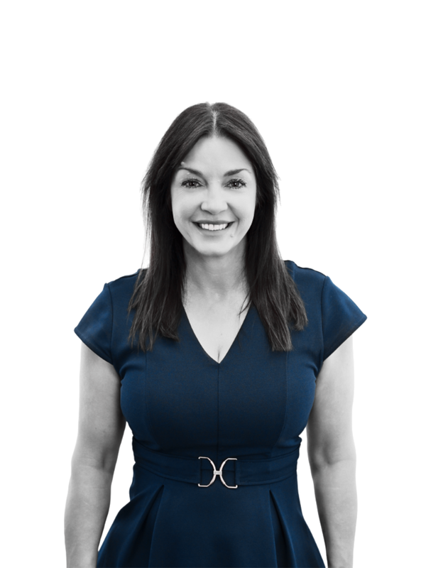 Joeanne Adams