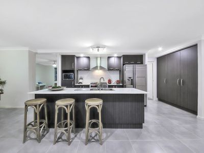 4 Ribblesdale Place, Gumdale