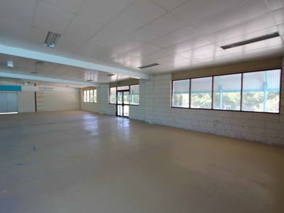 255 High Street, Heathcote