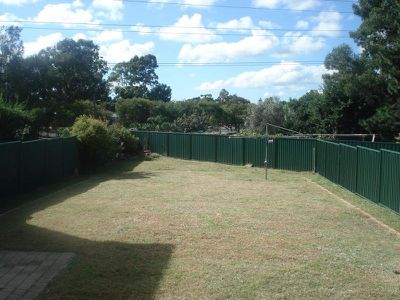 28 Sunny Crescent, Punchbowl