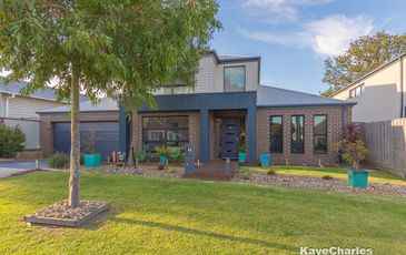 4a Hudson Street, Beaconsfield