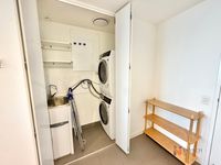 1603 / 10 Trinity Street, Fortitude Valley