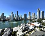 38 Stanhill Drive, Surfers Paradise