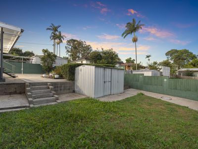 3 Lepus Street, Inala
