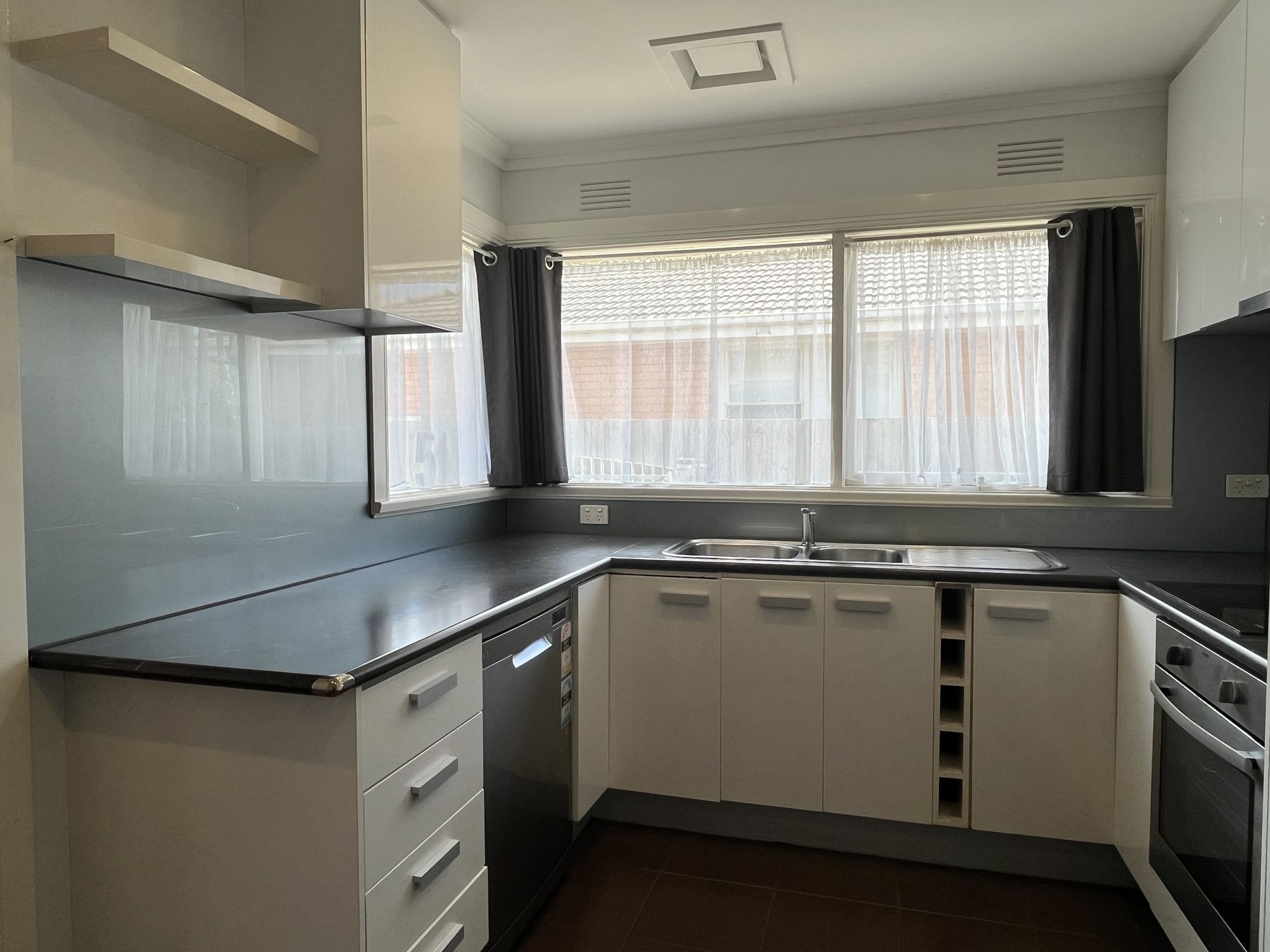 51 Wilsons Road, Newcomb