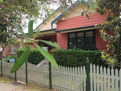 2 Henry Street, Turrella