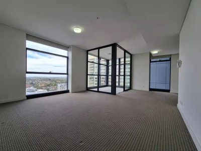 2103 / 1 Post Office Lane, Chatswood