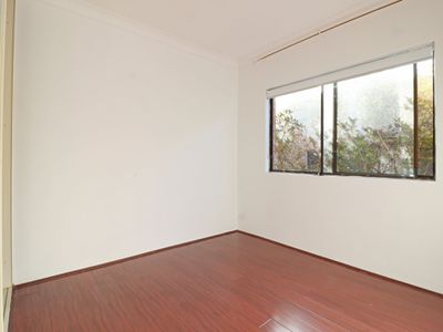 6 / 17 Caronia Avenue, Cronulla