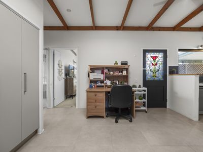 71 Mons School Road, Mons
