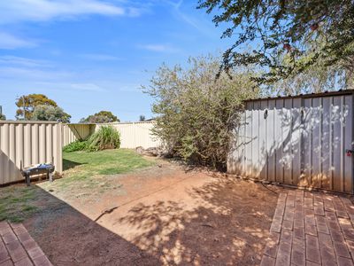 4A Horsfield Place, Victory Heights