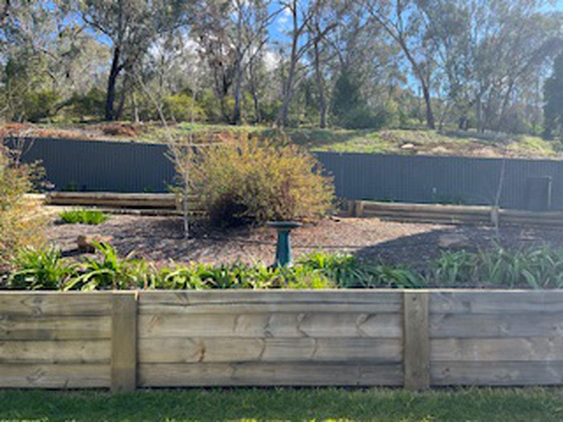 62A Warrawong Street, Kooringal