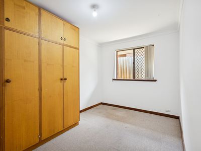 36 Gillam Way, Beechboro