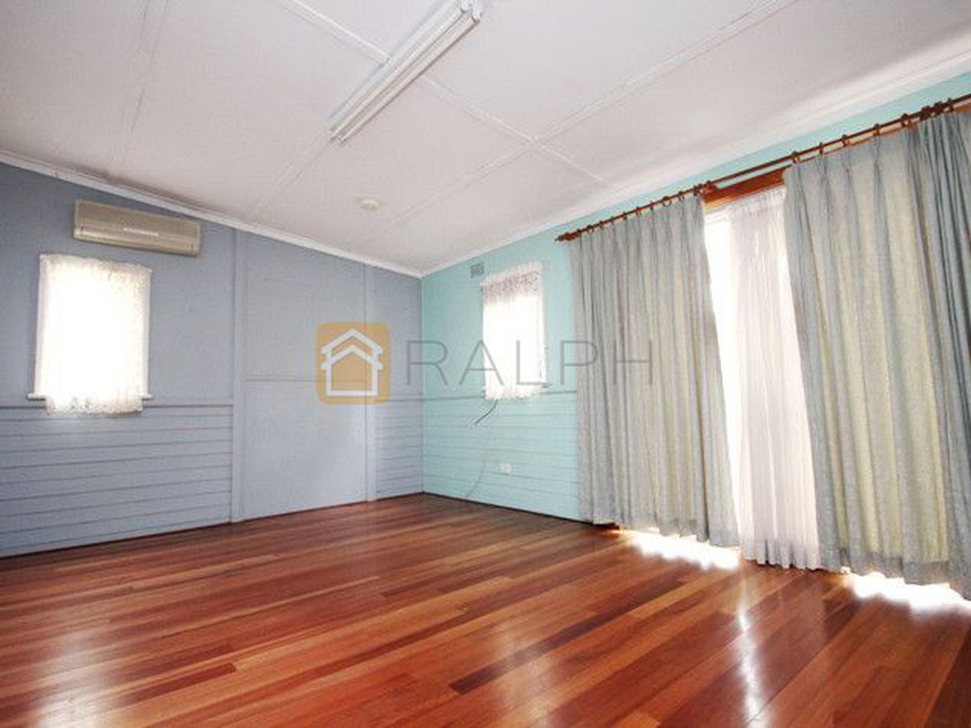 24 Hillard Street, Wiley Park