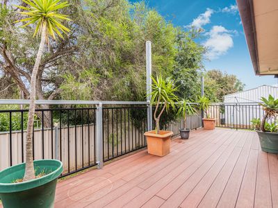 21 Regent Street, Kangaroo Flat