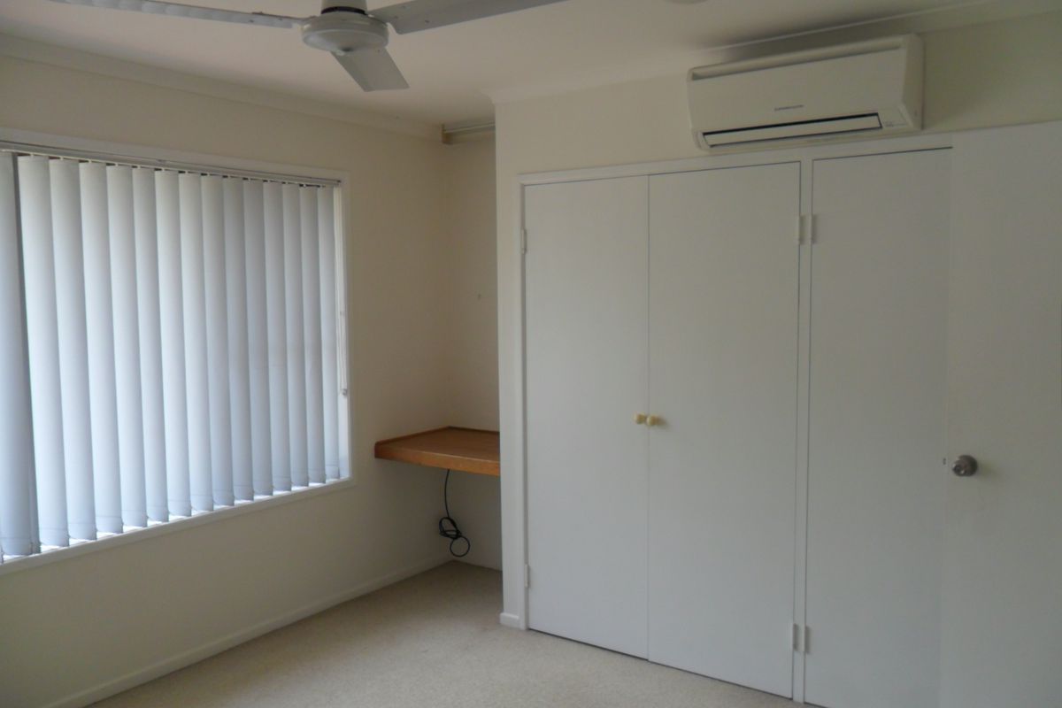 Unit 2/1 Munna Crescent, Noosaville