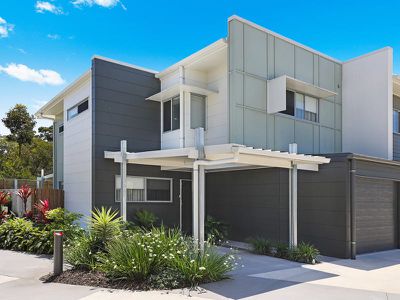 29 / 2 Allora Drive, Maroochydore