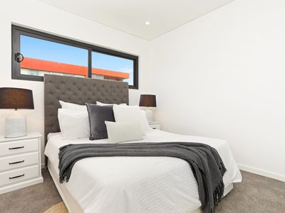 101 / 2A Cooks Avenue, Canterbury