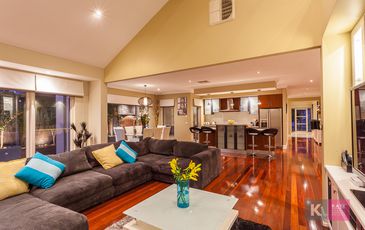 13 Beaconhill Drive, Beaconsfield