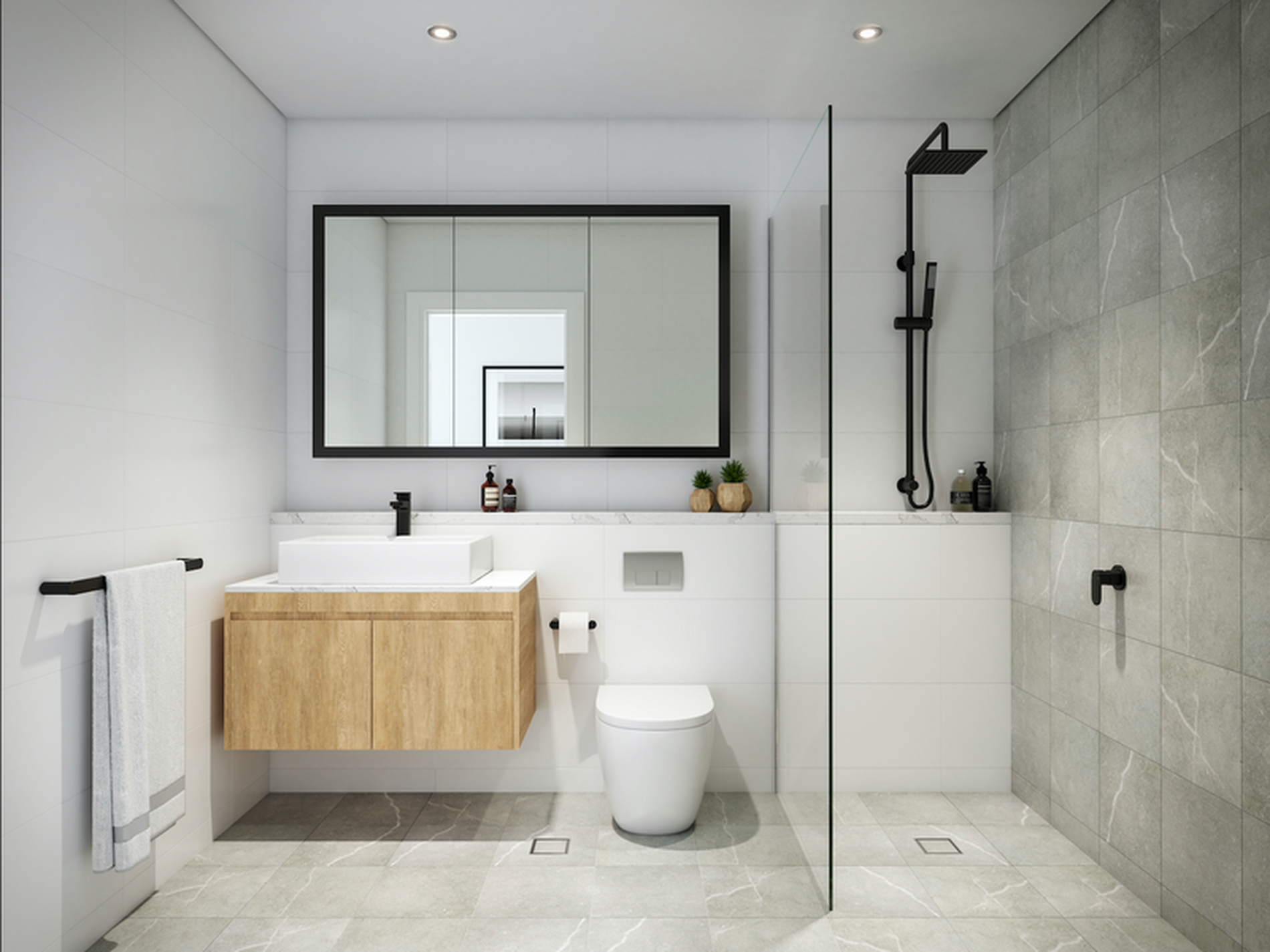 106 / 34-40A Falcon Street, Crows Nest