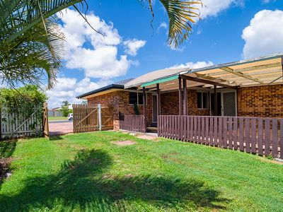 9 ROYAL DRIVE, Kawungan