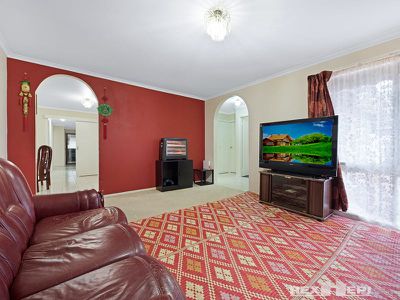 30 Millswyn Avenue, Hampton Park