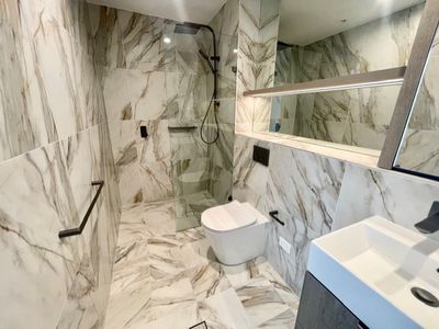 A604 / 8 Hinchcliffe Place, Zetland