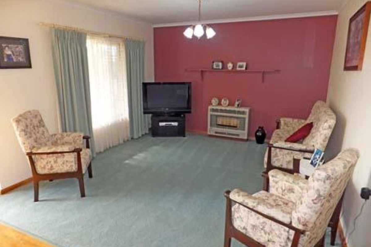 36 Tulloh Street, Kyabram