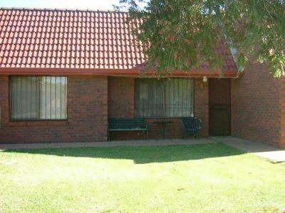 3 / 19 Lawson Street, Dubbo