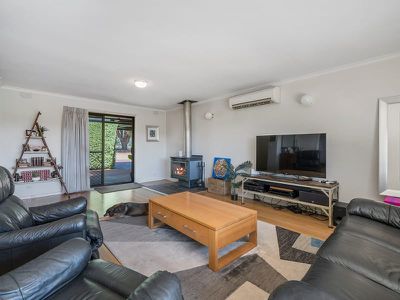 69 Monkey Gully Road, Mansfield