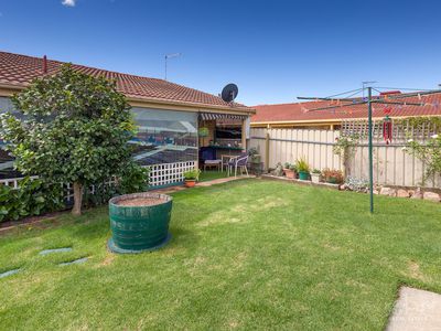 4 / 152 MELROSE DRIVE, Wodonga