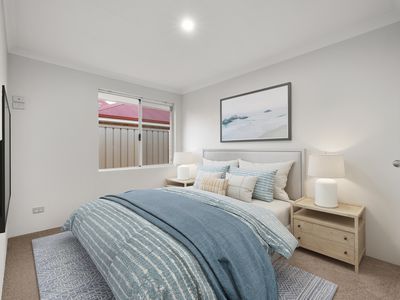 30 Kingsland Loop, Canning Vale