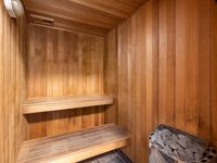 8 / 625 Newnham Road, Upper Mount Gravatt