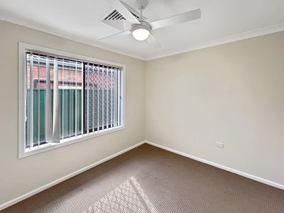 26 Alder Place, Dubbo
