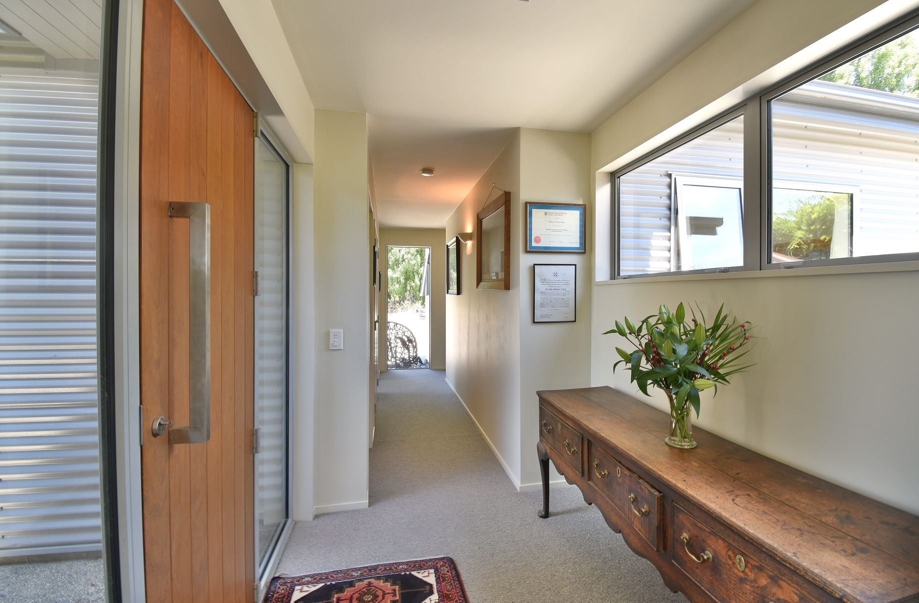36 Eureka Road, Clyde