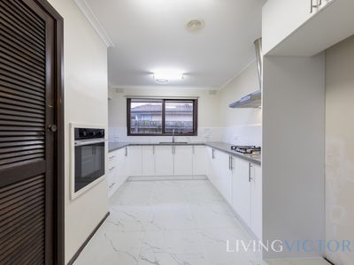 2 Nerida Court, Keysborough